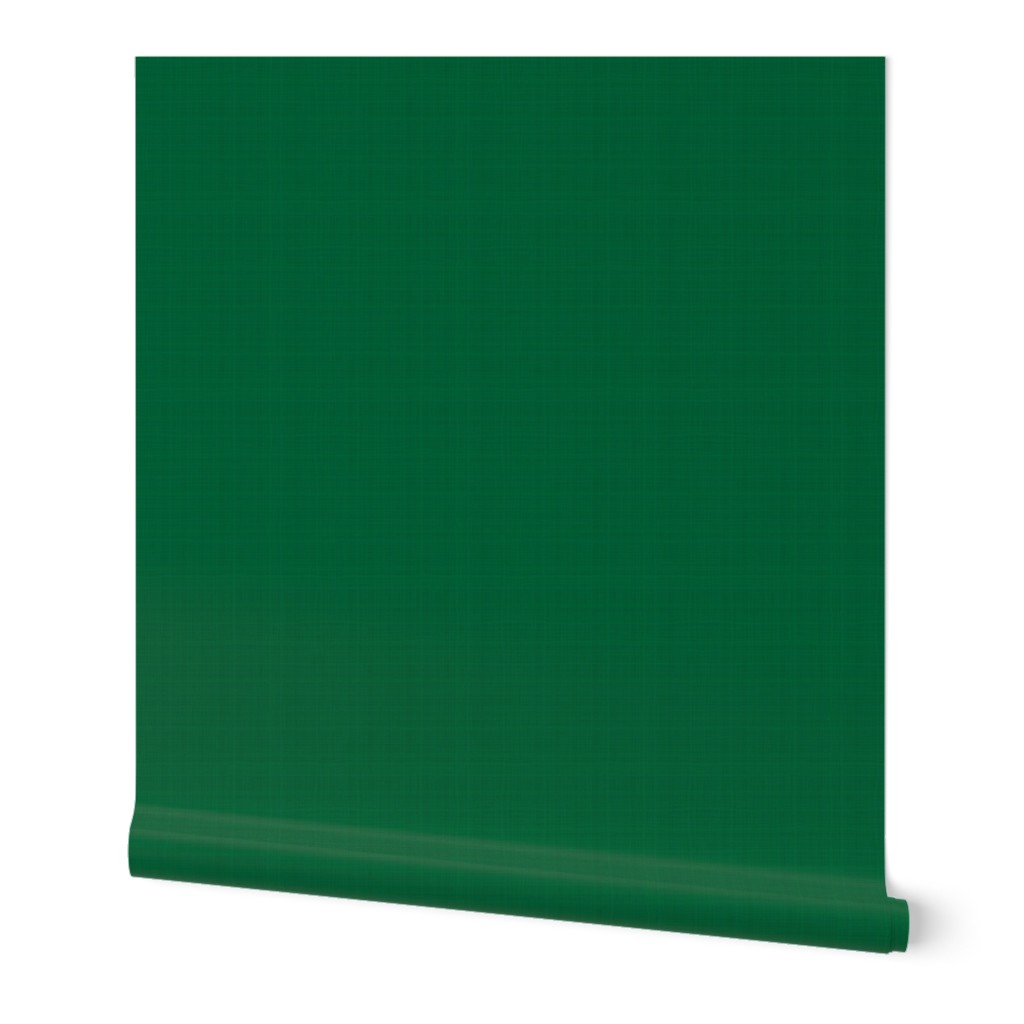 Emerald Linen