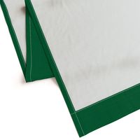 Emerald Linen