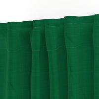 Emerald Linen