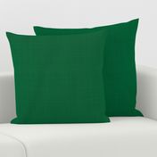 Emerald Linen