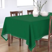 Emerald Linen