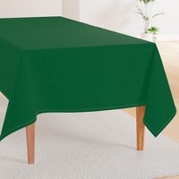 Emerald Linen