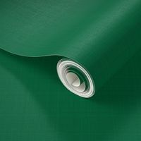 Emerald Linen