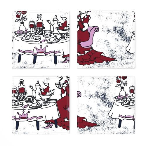 HOME_GOOD_COCKTAIL_NAPKIN