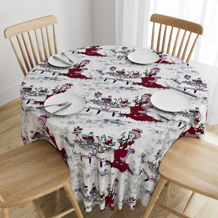 HOME_GOOD_ROUND_TABLE_CLOTH