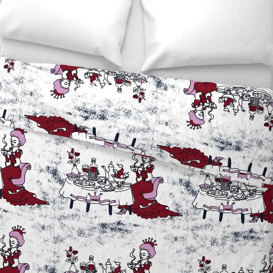 HOME_GOOD_DUVET_COVER