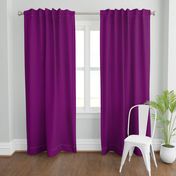 Violet Linen