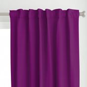 Violet Linen