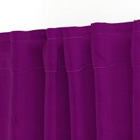 Violet Linen