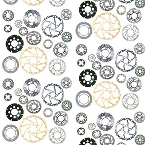 motorbike_and_bike_brake_discs