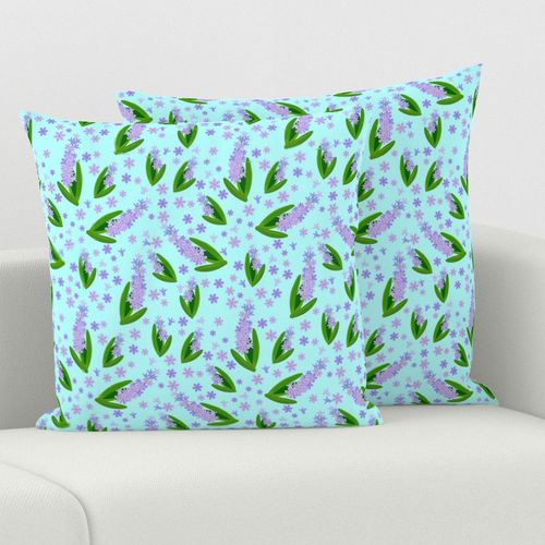 HOME_GOOD_SQUARE_THROW_PILLOW