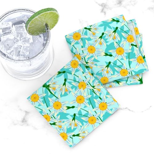 HOME_GOOD_COCKTAIL_NAPKIN