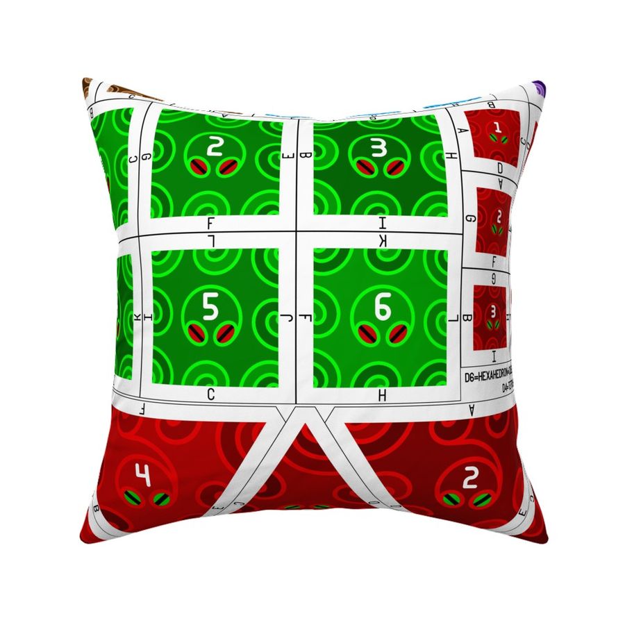 HOME_GOOD_SQUARE_THROW_PILLOW