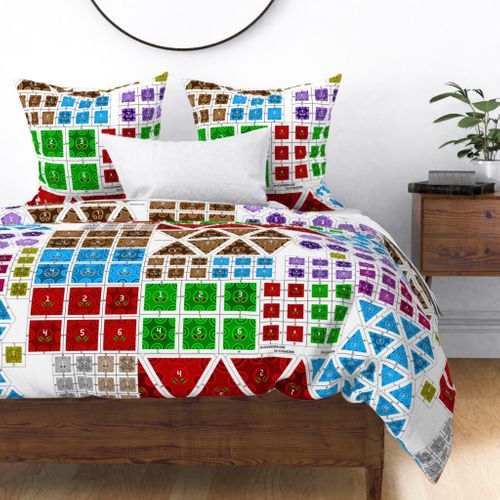 HOME_GOOD_DUVET_COVER