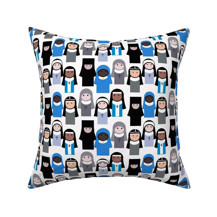 HOME_GOOD_SQUARE_THROW_PILLOW