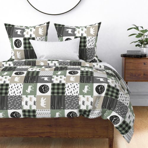 HOME_GOOD_DUVET_COVER