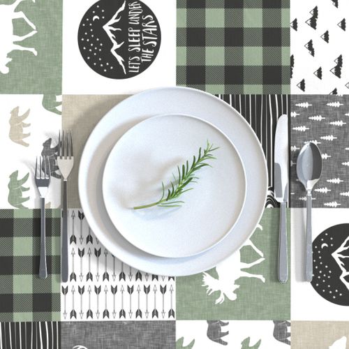 HOME_GOOD_RECTANGULAR_TABLE_CLOTH