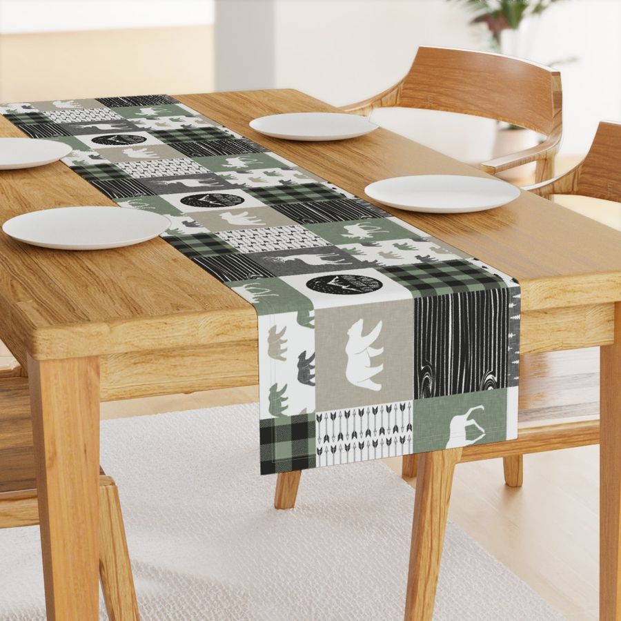 HOME_GOOD_TABLE_RUNNER