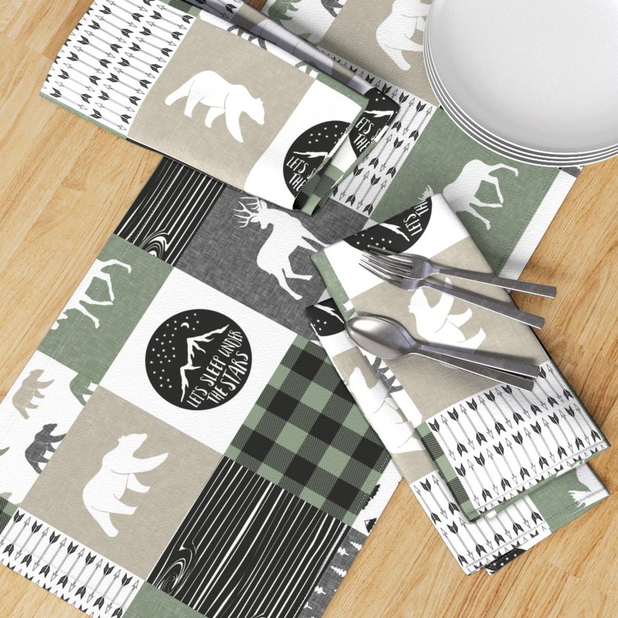 HOME_GOOD_TABLE_RUNNER