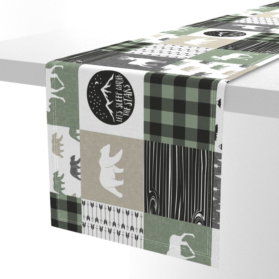 HOME_GOOD_TABLE_RUNNER