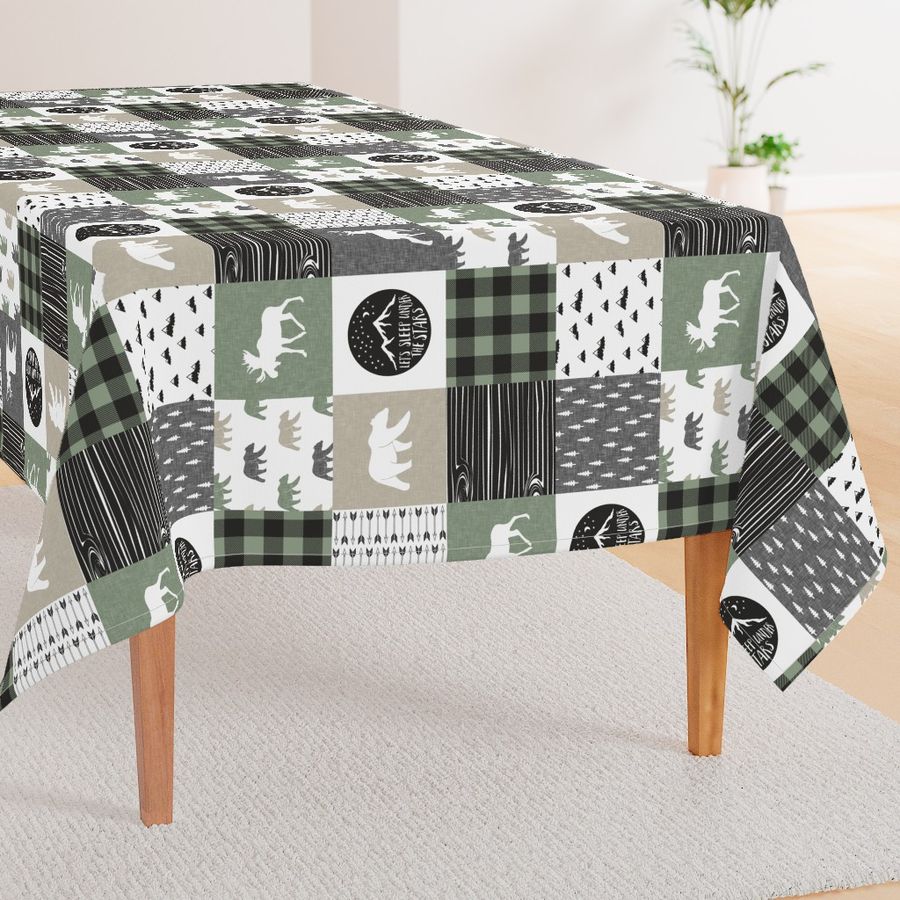 HOME_GOOD_RECTANGULAR_TABLE_CLOTH