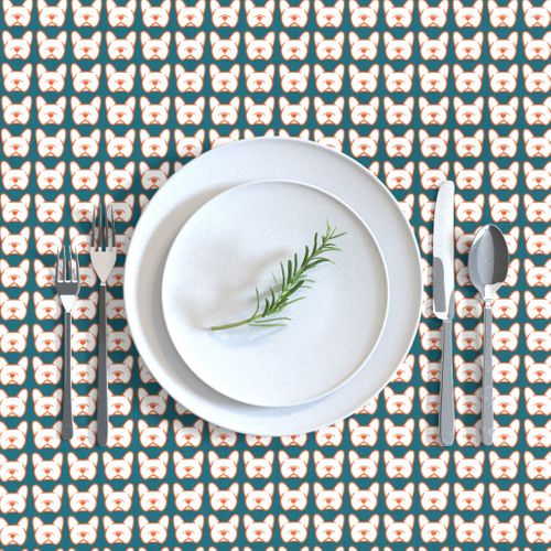 HOME_GOOD_RECTANGULAR_TABLE_CLOTH