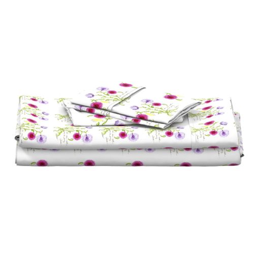 HOME_GOOD_SHEET_SET