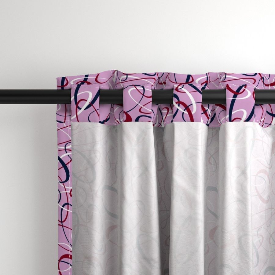 HOME_GOOD_CURTAIN_PANEL