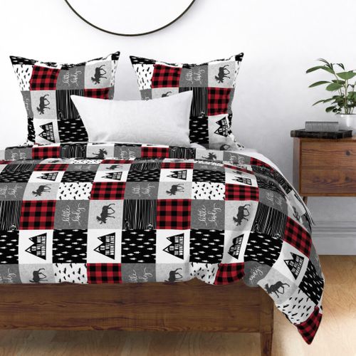 HOME_GOOD_DUVET_COVER