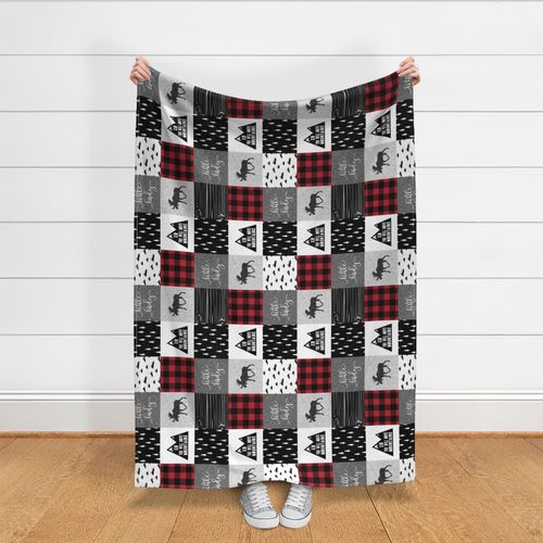 HOME_GOOD_THROW_BLANKET