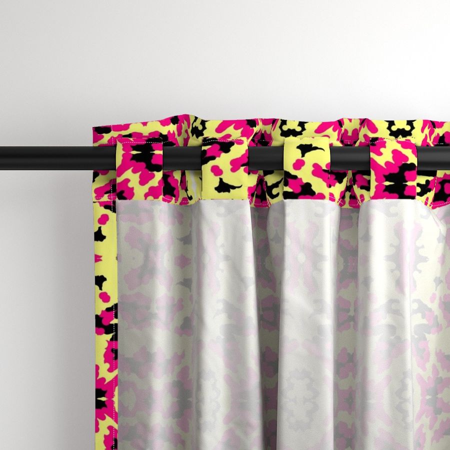 HOME_GOOD_CURTAIN_PANEL