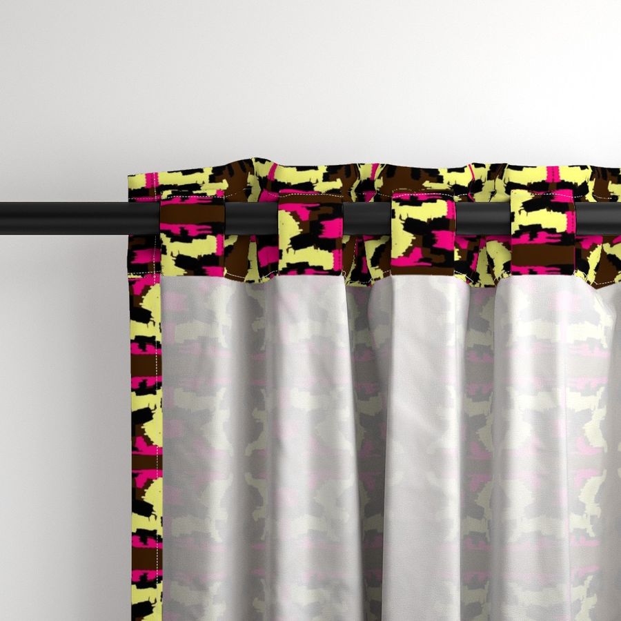 HOME_GOOD_CURTAIN_PANEL