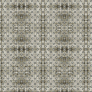 Grunge Dot_ marble-sm