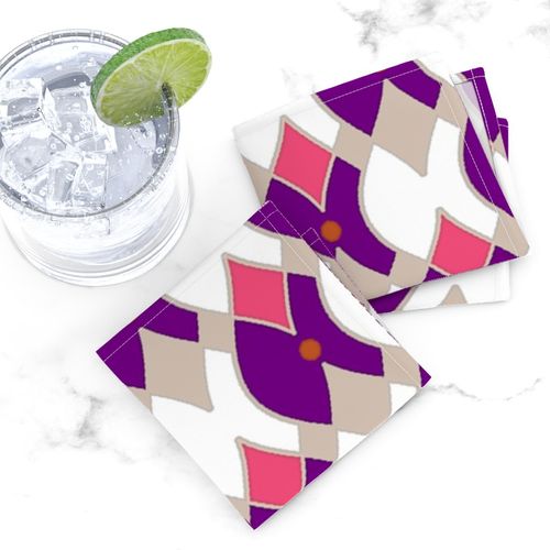 HOME_GOOD_COCKTAIL_NAPKIN