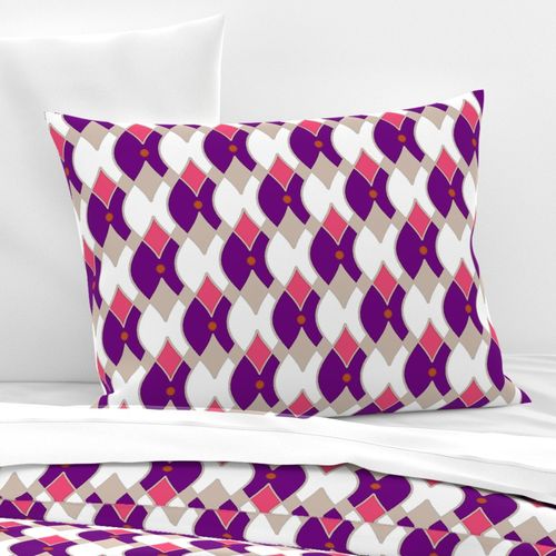 HOME_GOOD_STANDARD_PILLOW_SHAM