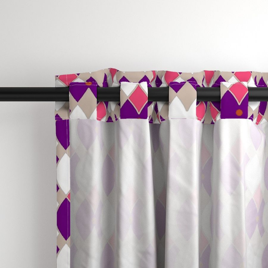 HOME_GOOD_CURTAIN_PANEL