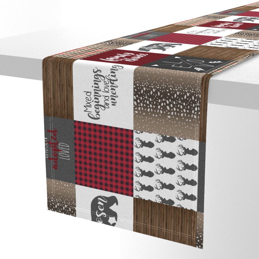 HOME_GOOD_TABLE_RUNNER