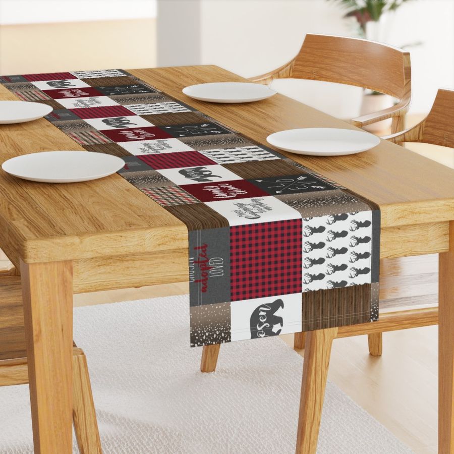 HOME_GOOD_TABLE_RUNNER