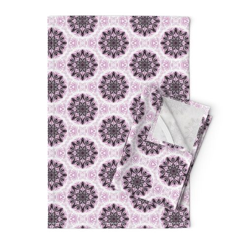 HOME_GOOD_TEA_TOWEL