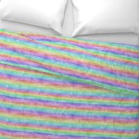 Rainbow Lines