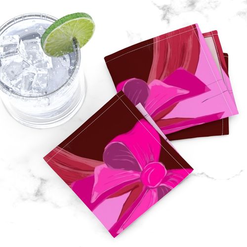 HOME_GOOD_COCKTAIL_NAPKIN