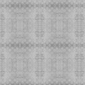 Grunge Dot_ chalk-sm