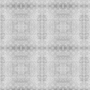 Grunge Dot_ chalk 2-sm