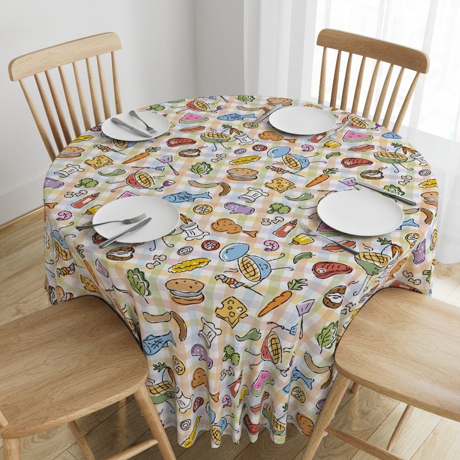 HOME_GOOD_ROUND_TABLE_CLOTH