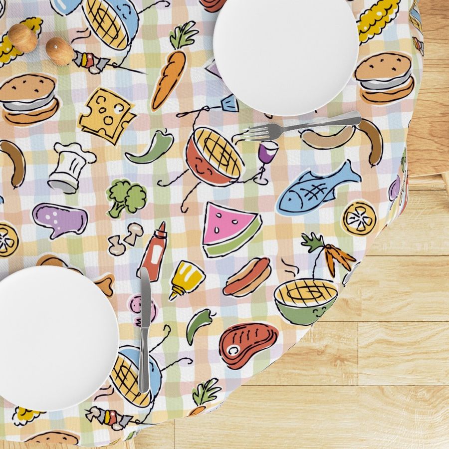 HOME_GOOD_ROUND_TABLE_CLOTH