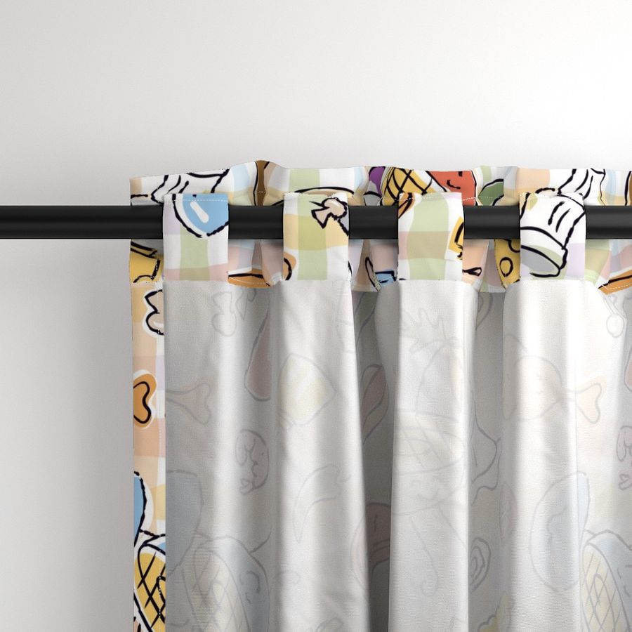 HOME_GOOD_CURTAIN_PANEL