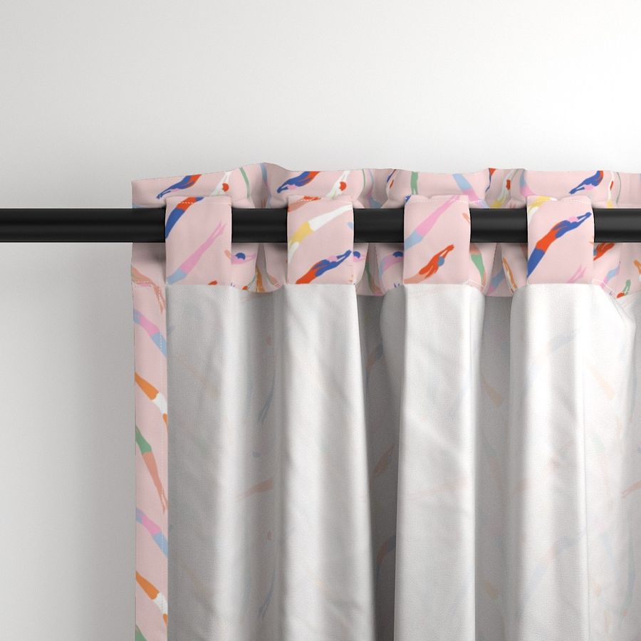 HOME_GOOD_CURTAIN_PANEL