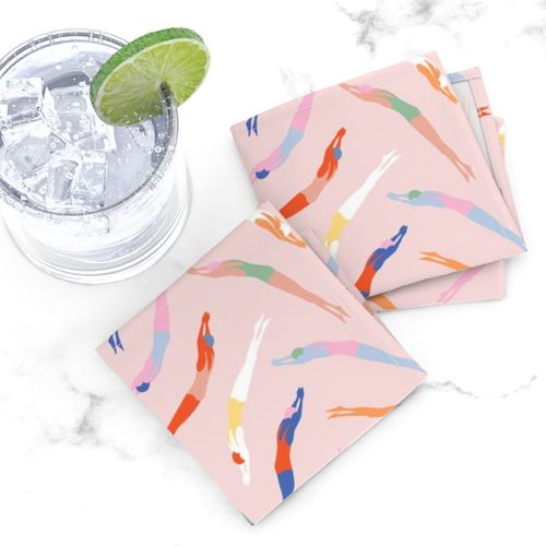 HOME_GOOD_COCKTAIL_NAPKIN