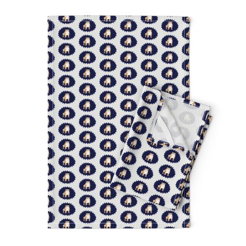 HOME_GOOD_TEA_TOWEL