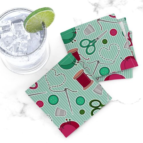 HOME_GOOD_COCKTAIL_NAPKIN